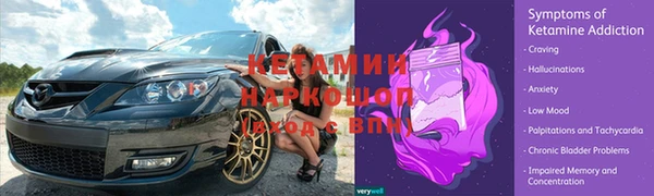 круглые Кодинск
