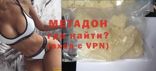 мдпв Костерёво