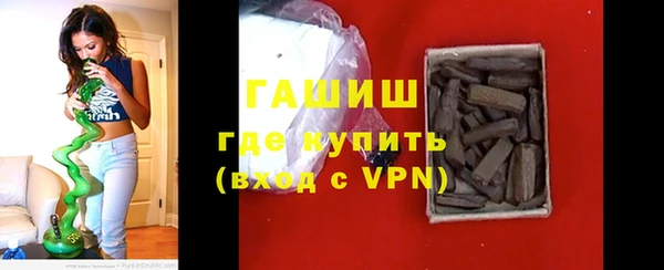 винт Коряжма