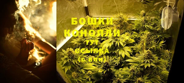 винт Коряжма