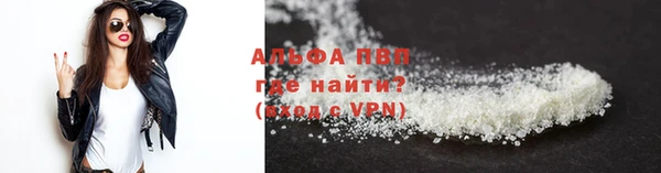 винт Коряжма
