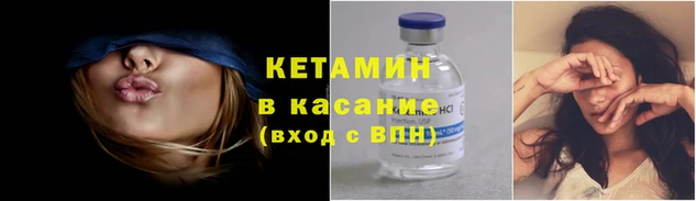 мдпв Костерёво