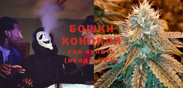 винт Коряжма