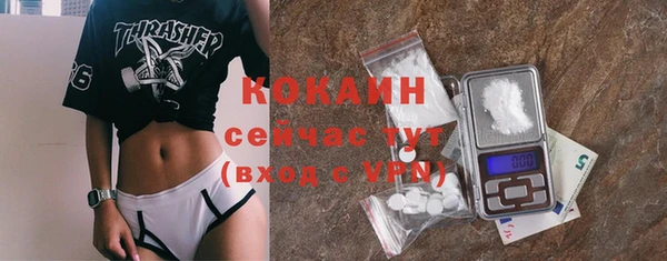 винт Коряжма