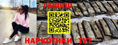 СК Михайловск