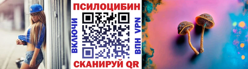 Галлюциногенные грибы мухоморы  наркотики  Кинешма 